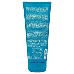 Alfaparf Milano Semi Di Lino Curls Enhancing Conditioner for Wavy and Curly Hair