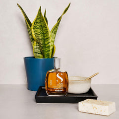 Alfaparf Milano Semi Di Lino Curls Multi-Benefit Hair Oil