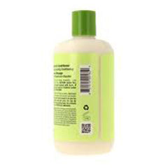Biocare Curls & Naturals Leave-In 355ml