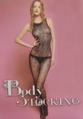 Body Stocking