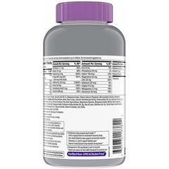 Centrum Silver Women 50