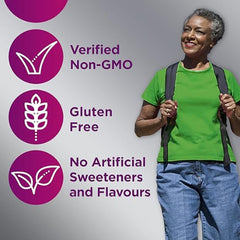 Centrum Silver Women 50+ Multivitamin