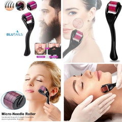 Derma Roller