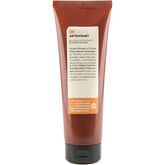 Insight Antioxidant Rejuvenating Mask 250ml