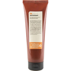 Insight Antioxidant Rejuvenating Mask 250ml