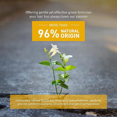 Insight Antioxidant Rejuvenating Mask 250ml