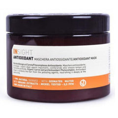Insight Antioxidant Rejuvenating Mask 500ml