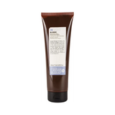 Insight Blonde Cold Reflections Mask 250ml