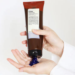 Insight Blonde Cold Reflections Mask 250ml