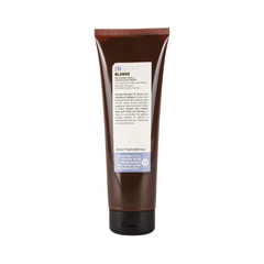 Insight Blonde Cold Reflections Mask 250ml