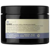 Insight Blonde Cold Reflections Mask 500ml