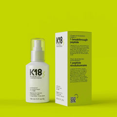 K18 Biomimetic Hairscience Leave-In Mist Brume 150ml