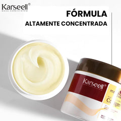 Karseell Mascarilla de Colágeno 500ml