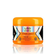 Liss Expert Stem Cells Magic No.1 Mask 250ml