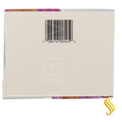 Luster's Pink Relaxer Kit Super