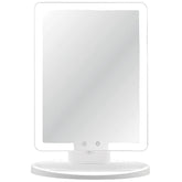 Thinkspace Lighted Makeup Mirror
