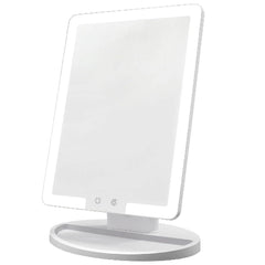 Thinkspace Lighted Makeup Mirror