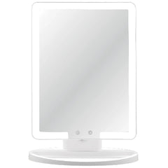 Thinkspace Lighted Makeup Mirror