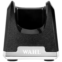 Wahl Charging Base for Cordless Hair Clippers