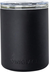 Vinglacé Whiskey Glass