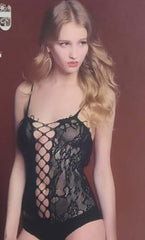 Body Stocking