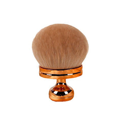 Multifunctional Neck Body Powder Powder Brush Oversized Soft Makeup Brush