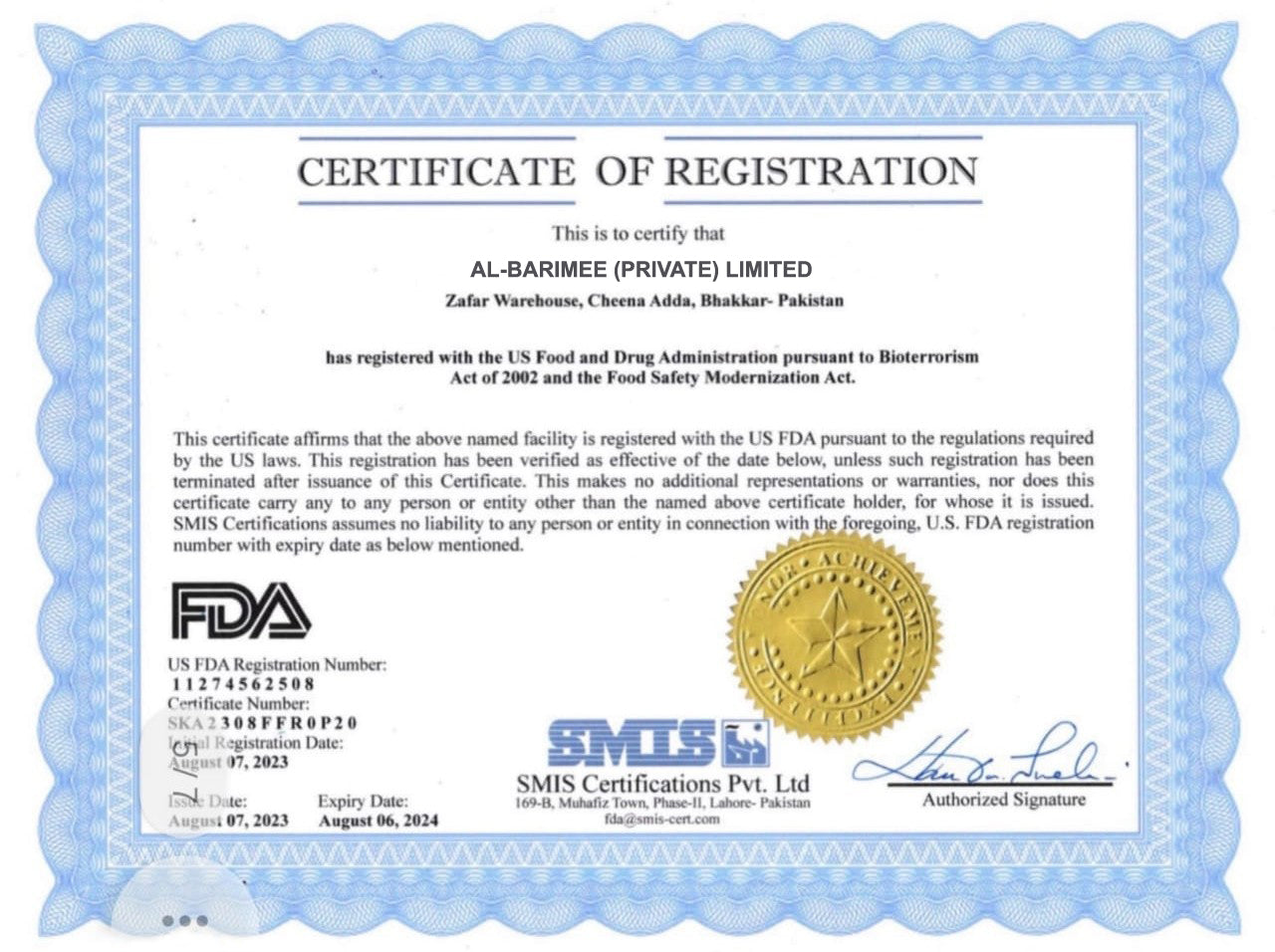 Pure Himalayan Shilajit For Stamina, Muscle Build 75% Fulvic Acid | 85+ Minerals