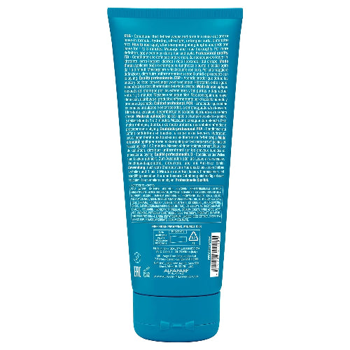 Alfaparf Milano Semi Di Lino Curls Enhancing Conditioner for Wavy and Curly Hair