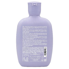 Alfaparf Milano Semi di Lino Smoothing Shampoo