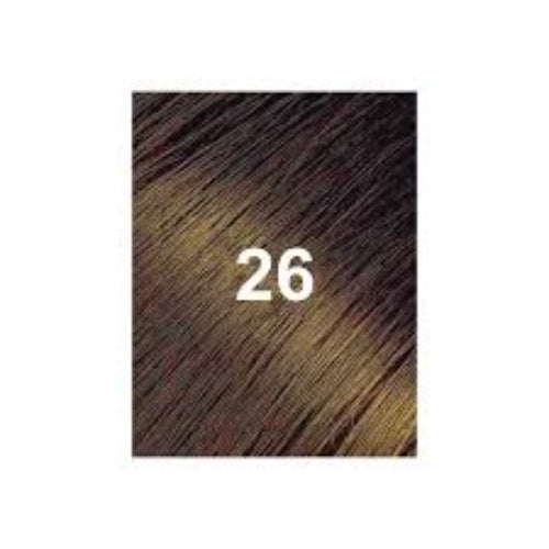 Bigen 26 Marron Doré 6g