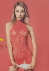 Body Stocking