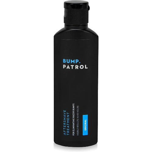 Bump Patrol After Shave Original 57ml/2Oz