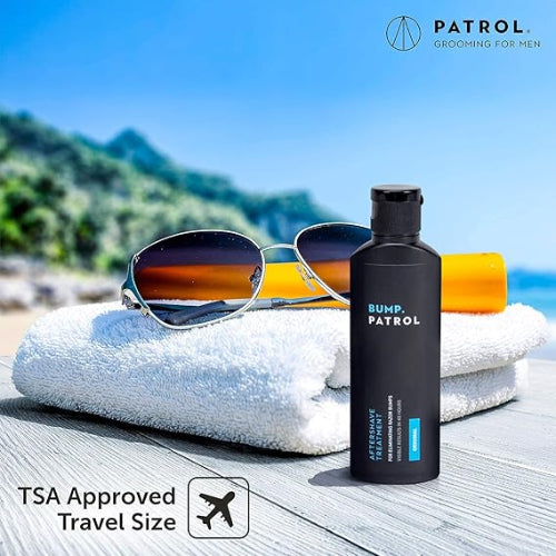 Bump Patrol After Shave Original 57ml/2Oz