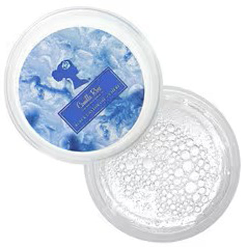 Camille Rose Edge Control Gel Fortifiant 59ml