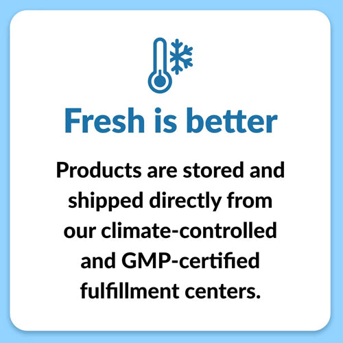 Camille Rose Edge Control Gel Fortifiant 59ml