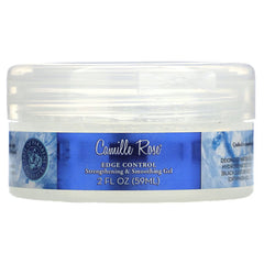 Camille Rose Edge Control Gel Fortifiant 59ml