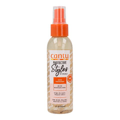 Cantu Déodorant Style Protecteur 118 ml 