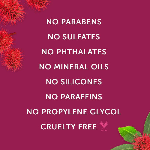 Cantu Jamaican Black Castor Oil Finishing Spray 118ml