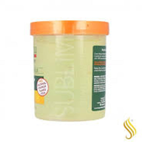 Cantu Shea Butter Styling Gel 18.5oz/524g