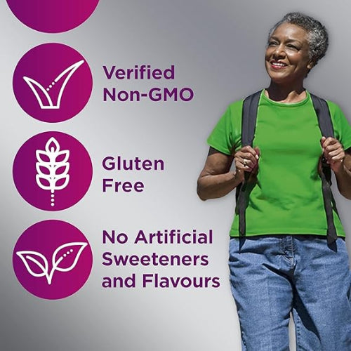 Centrum Silver Women 50+ Multivitamin