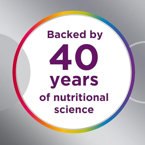 Centrum Silver Women 50+ Multivitamin