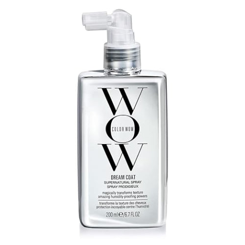 Color Wow Dream Coat Supernatural Spray 200ml