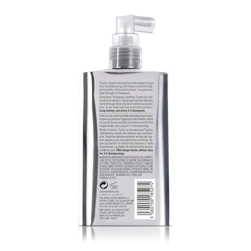 Color Wow Dream Coat Supernatural Spray 200ml