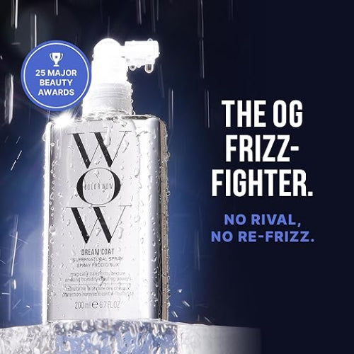 Color Wow Dream Coat Supernatural Spray 200ml