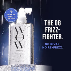 Color Wow Dream Coat Supernatural Spray 200ml