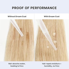 Color Wow Dream Coat Supernatural Spray 200ml