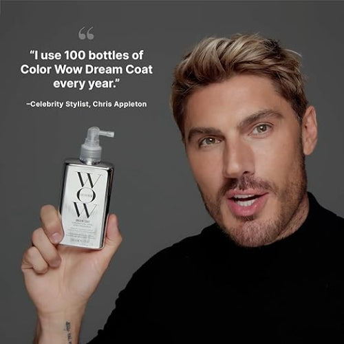 Color Wow Dream Coat Supernatural Spray 200ml