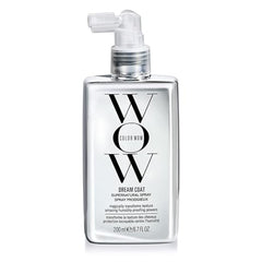 Color Wow Dream Coat Supernatural Spray 200ml
