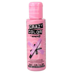 Crazy Color 54 Lavender 100ml