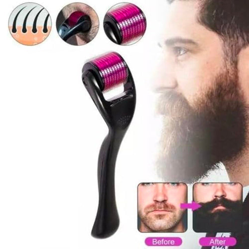 Derma Roller